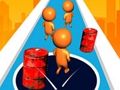 Игра Мастер сокровищ онлайн