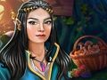 Игра Мифическое путешествие онлайн