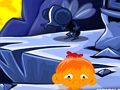 Игра Счастливая обезьянка: Уровень 97 онлайн