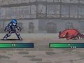 Игра Соединение рода онлайн