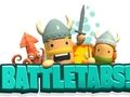 Игра Боевые вкладки онлайн