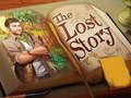 Игра Утраченная история онлайн