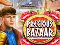 Игра Базар драгоценностей онлайн