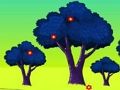 Игра Найди петуха онлайн