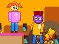 Игра Сенита 2 онлайн