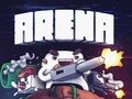 Игра Арена онлайн