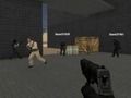Игра Бой Онлайн онлайн