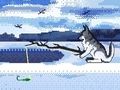 Игра Сказочная рыбалка онлайн