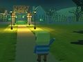 Игра Когама: Жуткие игры онлайн