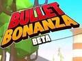 Игра Пуля Бонанца онлайн