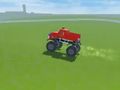 Игра Гениальный автомобиль 2 онлайн