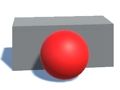 Игра Сферон онлайн