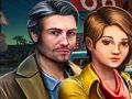 Игра Полночный ужас онлайн