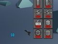 Игра Стреляющий пистолет онлайн