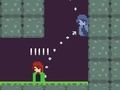 Игра Управление кадром онлайн