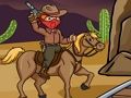 Игра Спасите ювелира онлайн