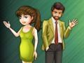 Игра Амгел. Лёгкий побег из комнаты 89 онлайн