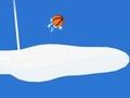 Игра Нарисуйте линию 3d онлайн