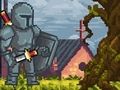 Игра Идти сражаться онлайн
