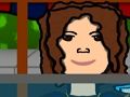Игра Симулятор шаурмы онлайн