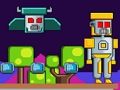 Игра Джунко Бот 2 онлайн