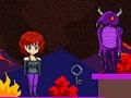 Игра Квест Миры онлайн