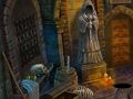 Игра Прекрасный побег королевы пчел онлайн