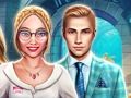 Игра Подводные чудеса онлайн