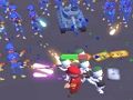 Игра Военный остров онлайн