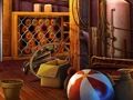 Игра Триумфальный побег мальчика онлайн
