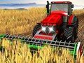 Игра Симулятор фермы онлайн