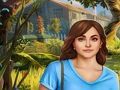 Игра Секреты маленького городка онлайн