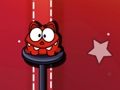 Игра Прорыв конфетного монстра онлайн