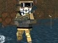 Игра Сумасшедший пиксельный апокалипсис 9 онлайн