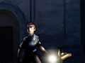 Игра Убийство - игра окончена онлайн