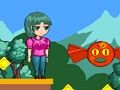 Игра Квест Никосана 2 онлайн