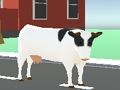 Игра Животное бежит онлайн