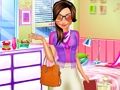 Игра Тенденции среди студентов колледжей онлайн