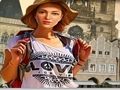 Игра Поиск предметов в Праге онлайн