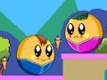 Игра Шар Аяту онлайн