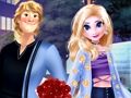 Игра Сёстры: скоростное свидание вслепую онлайн