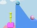 Игра Коготь онлайн