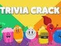 Игра Разные мелочи онлайн