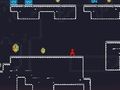 Игра Смертоносные красные шипы онлайн