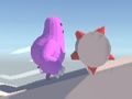 Игра Частное приключение 2.5D онлайн