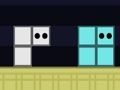 Игра Блоки онлайн