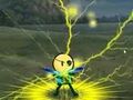 Игра Мастера сражений онлайн