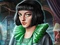 Игра Загадки нежити онлайн