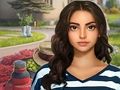 Игра Большой шаг онлайн