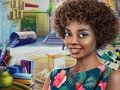 Игра Торговая мания онлайн
